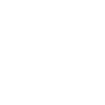 Bay City Brewing Co.